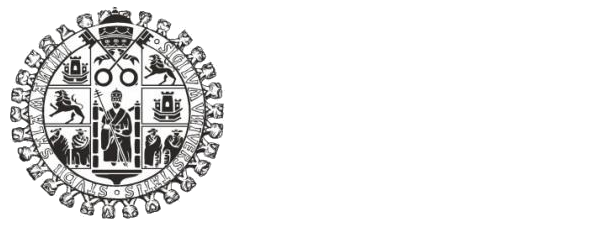 Vasconcelos University of the South East Mexico